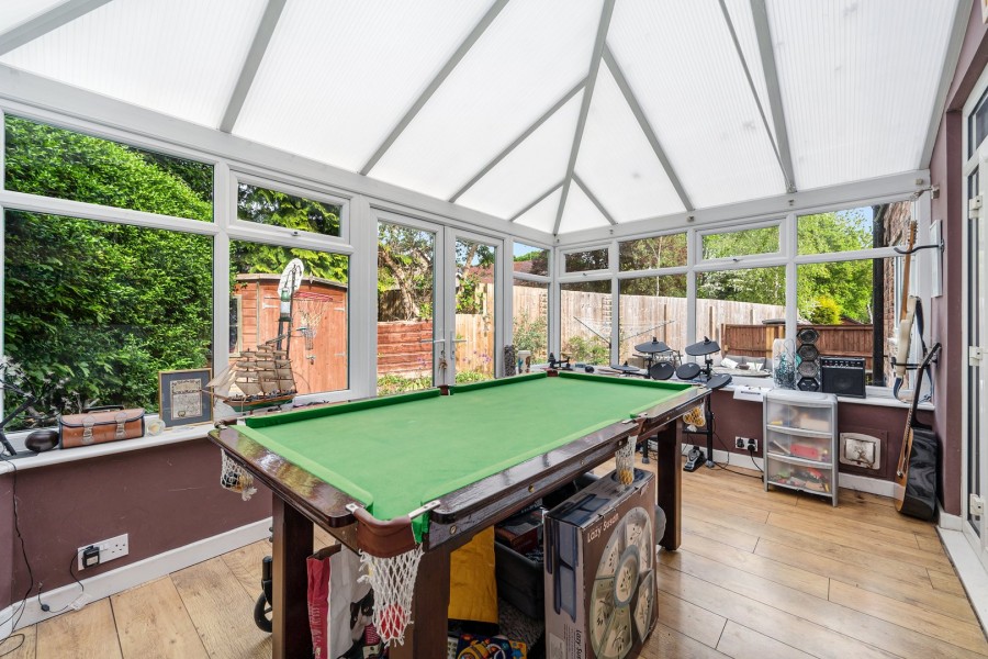 Images for Oakfield Road, Alderley Edge, Cheshire EAID:991598241 BID:6255520