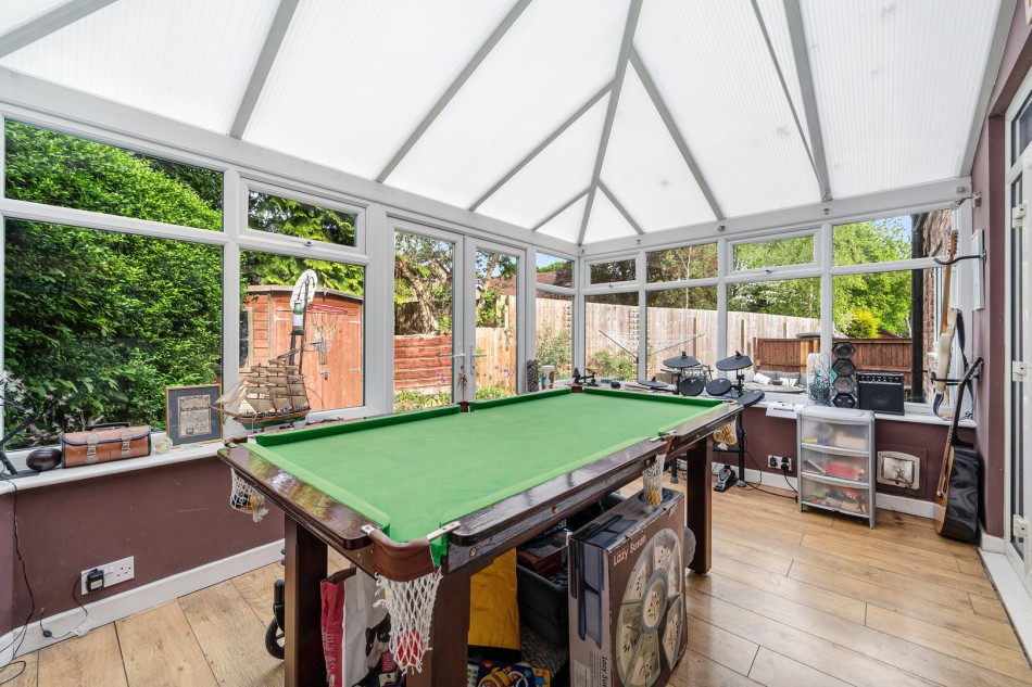 Images for Oakfield Road, Alderley Edge, Cheshire EAID:991598241 BID:6255520