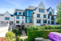 Images for Brook Lane, Alderley Edge, Cheshire