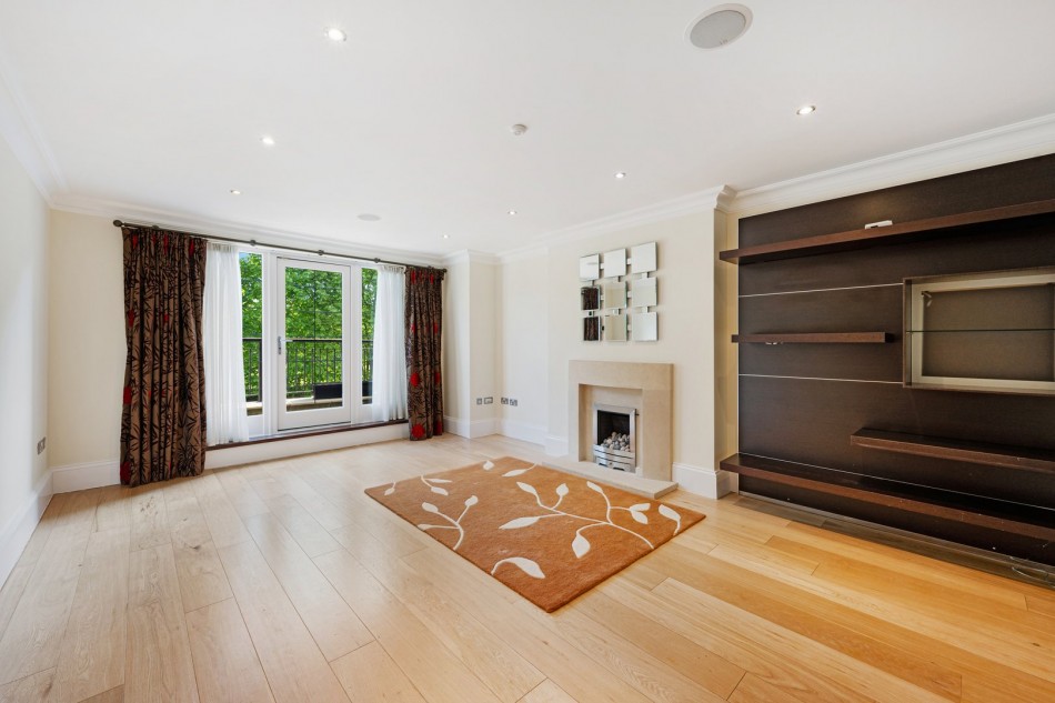 Images for Brook Lane, Alderley Edge, Cheshire EAID:991598241 BID:6255520