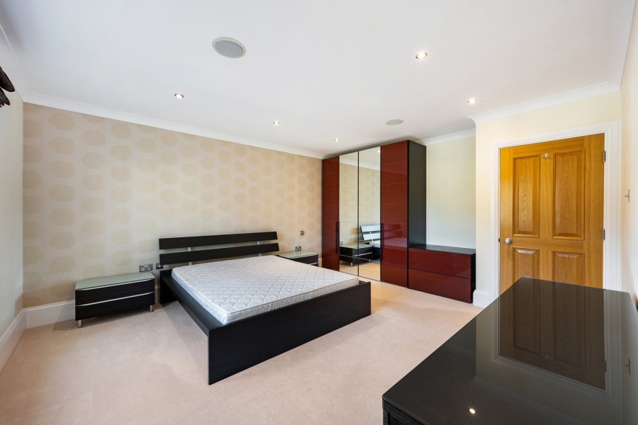 Images for Brook Lane, Alderley Edge, Cheshire EAID:991598241 BID:6255520