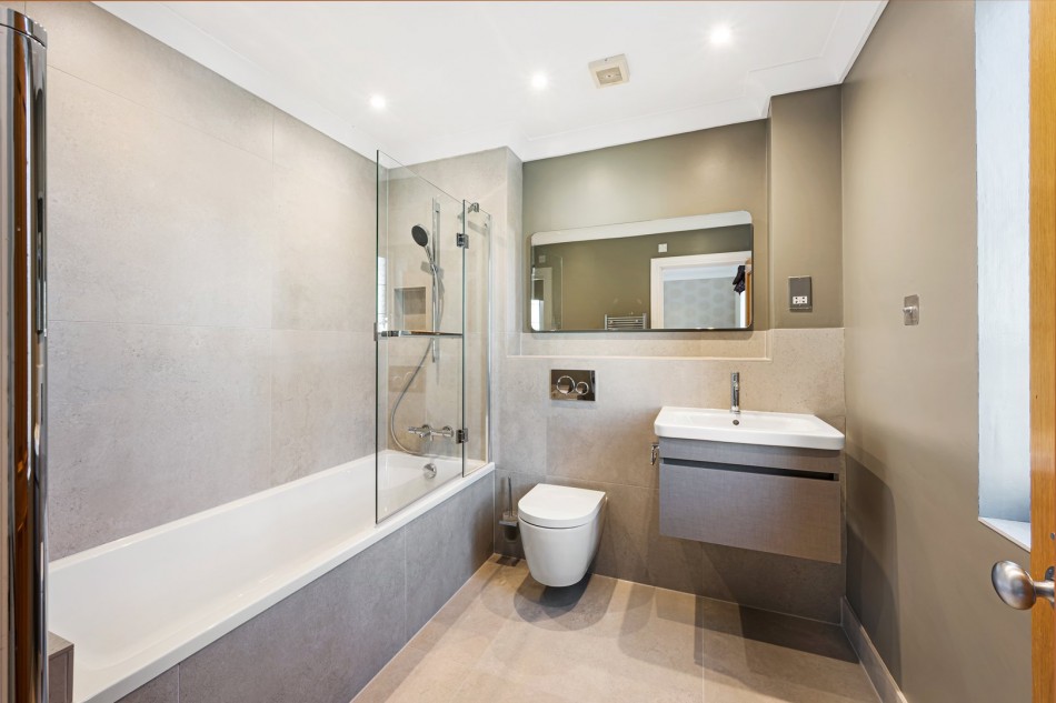 Images for Brook Lane, Alderley Edge, Cheshire EAID:991598241 BID:6255520