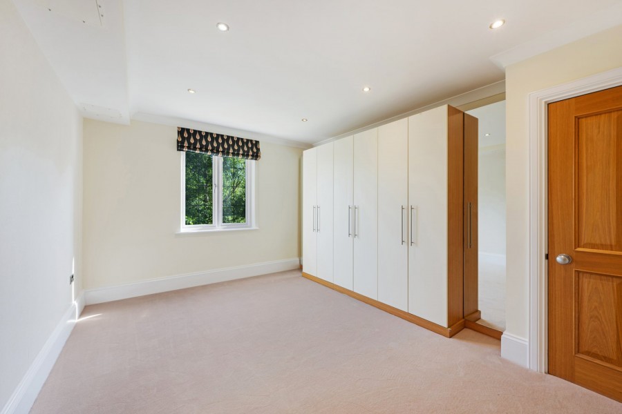 Images for Brook Lane, Alderley Edge, Cheshire EAID:991598241 BID:6255520