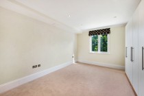 Images for Brook Lane, Alderley Edge, Cheshire