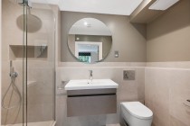 Images for Brook Lane, Alderley Edge, Cheshire