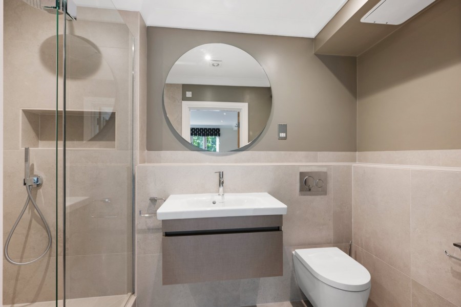 Images for Brook Lane, Alderley Edge, Cheshire EAID:991598241 BID:6255520