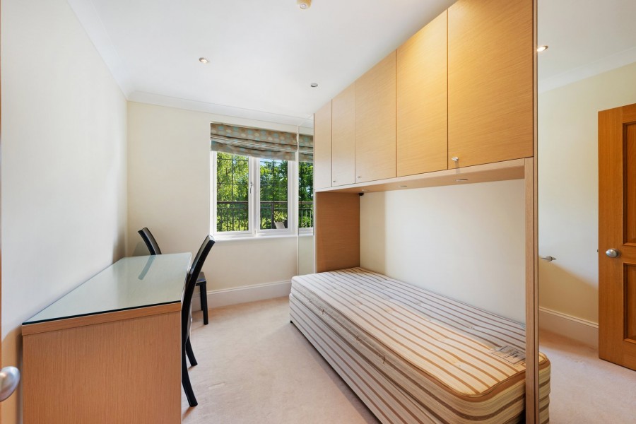 Images for Brook Lane, Alderley Edge, Cheshire EAID:991598241 BID:6255520