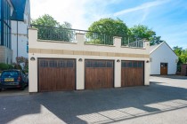 Images for Brook Lane, Alderley Edge, Cheshire