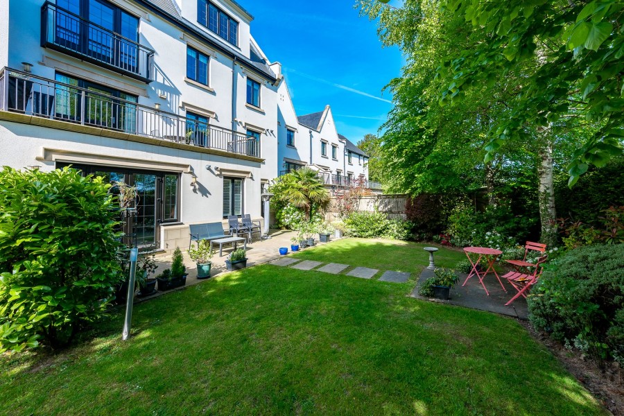 Images for Brook Lane, Alderley Edge, Cheshire EAID:991598241 BID:6255520