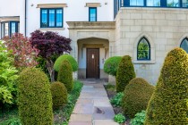 Images for Brook Lane, Alderley Edge, Cheshire