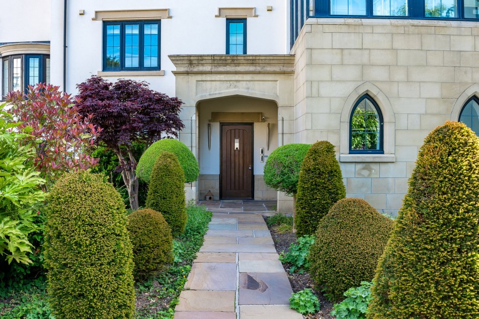 Images for Brook Lane, Alderley Edge, Cheshire EAID:991598241 BID:6255520