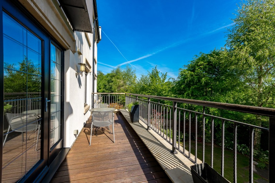 Images for Brook Lane, Alderley Edge, Cheshire EAID:991598241 BID:6255520