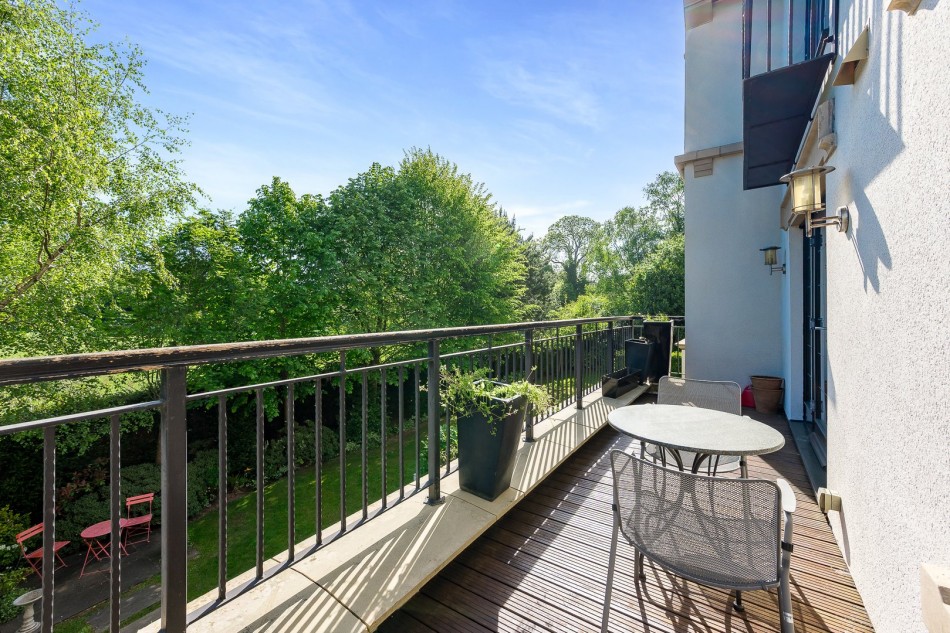 Images for Brook Lane, Alderley Edge, Cheshire EAID:991598241 BID:6255520