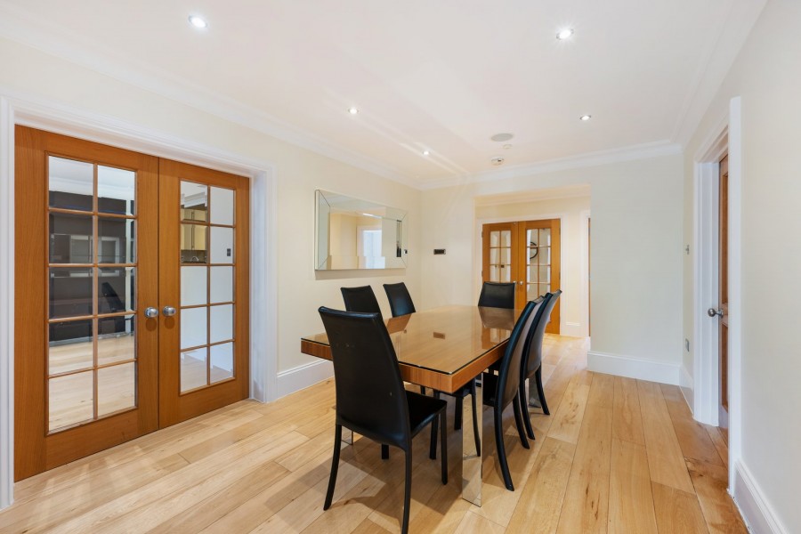 Images for Brook Lane, Alderley Edge, Cheshire EAID:991598241 BID:6255520