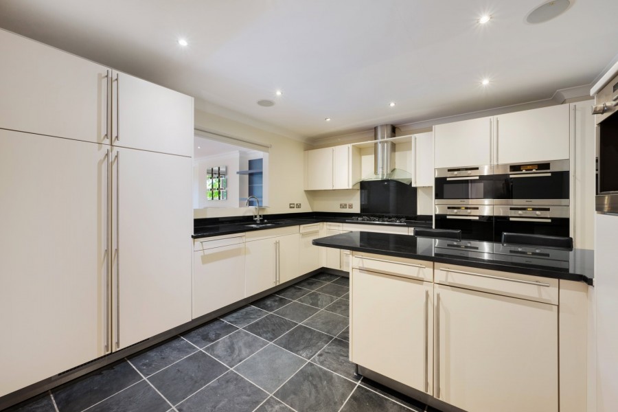 Images for Brook Lane, Alderley Edge, Cheshire EAID:991598241 BID:6255520