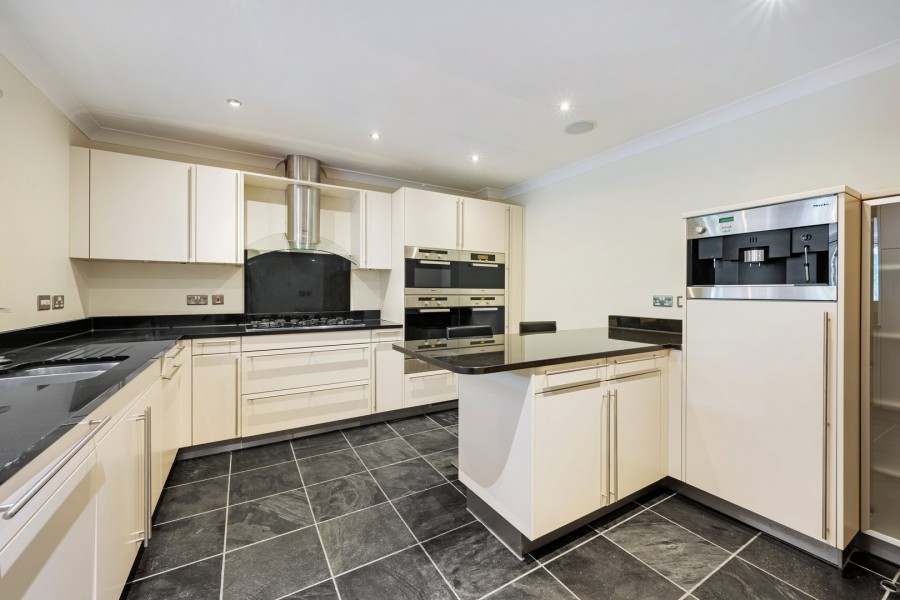 Images for Brook Lane, Alderley Edge, Cheshire EAID:991598241 BID:6255520