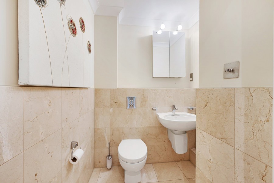 Images for Brook Lane, Alderley Edge, Cheshire EAID:991598241 BID:6255520