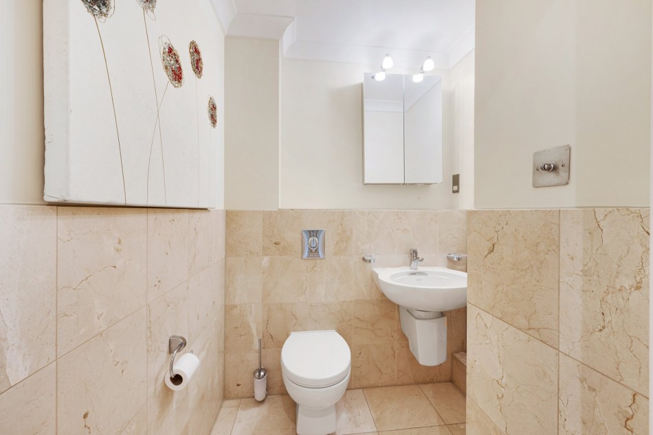 Images for Brook Lane, Alderley Edge, Cheshire EAID:991598241 BID:6255520