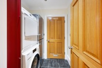 Images for Brook Lane, Alderley Edge, Cheshire