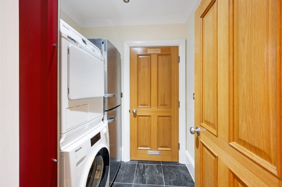 Images for Brook Lane, Alderley Edge, Cheshire EAID:991598241 BID:6255520