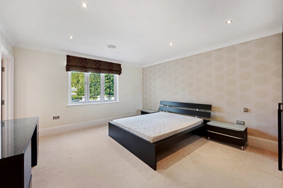 Images for Brook Lane, Alderley Edge, Cheshire EAID:991598241 BID:6255520
