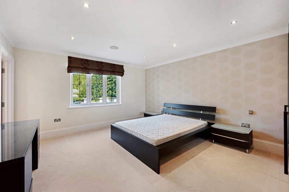 Images for Brook Lane, Alderley Edge, Cheshire EAID:991598241 BID:6255520