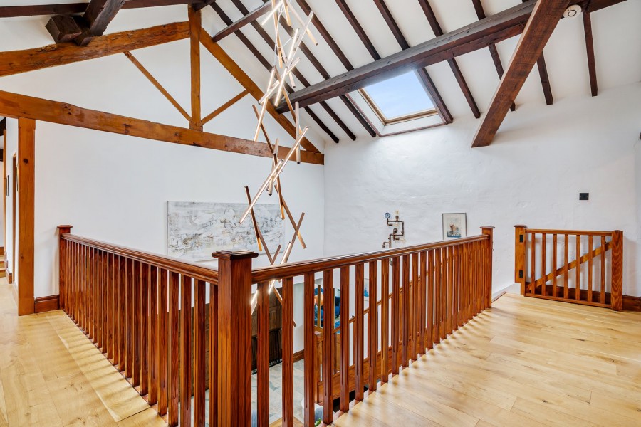 Images for Sutton, Macclesfield, Cheshire EAID:991598241 BID:6255520