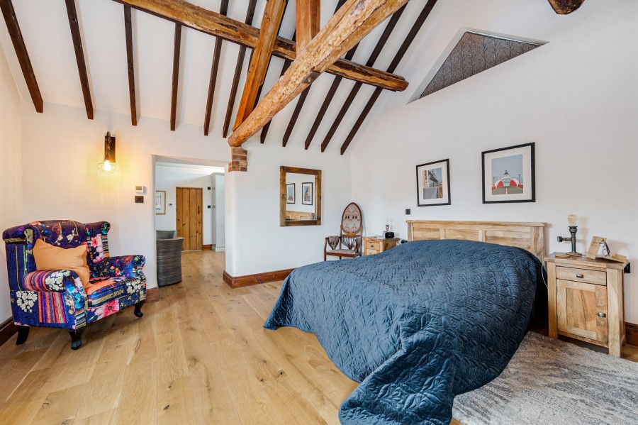 Images for Sutton, Macclesfield, Cheshire EAID:991598241 BID:6255520