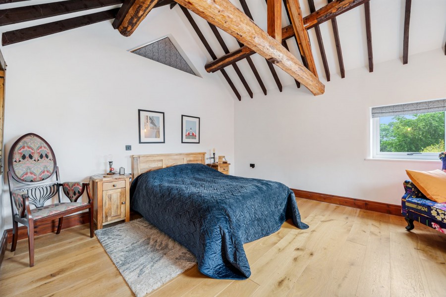 Images for Sutton, Macclesfield, Cheshire EAID:991598241 BID:6255520
