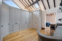 Images for Sutton, Macclesfield, Cheshire