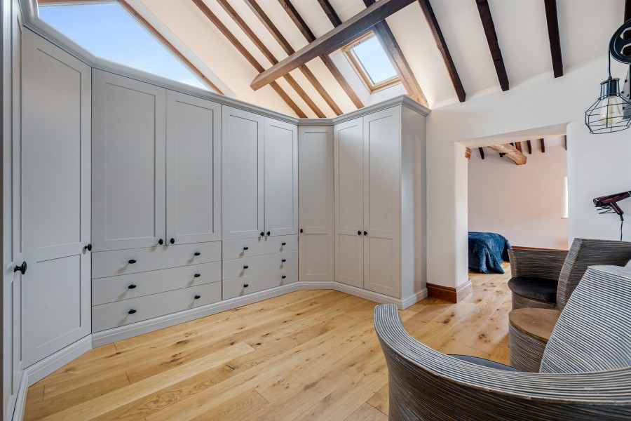 Images for Sutton, Macclesfield, Cheshire EAID:991598241 BID:6255520