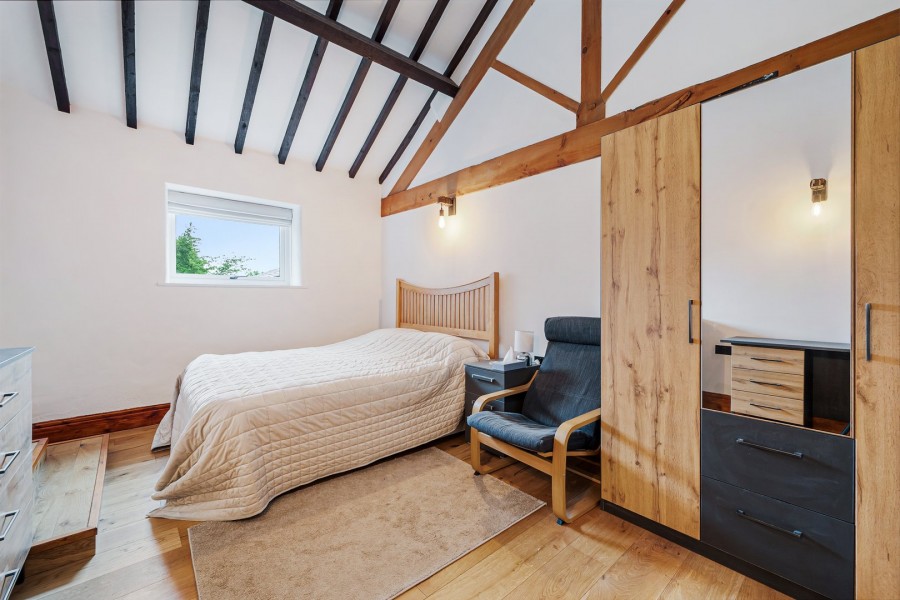 Images for Sutton, Macclesfield, Cheshire EAID:991598241 BID:6255520