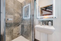 Images for Sutton, Macclesfield, Cheshire