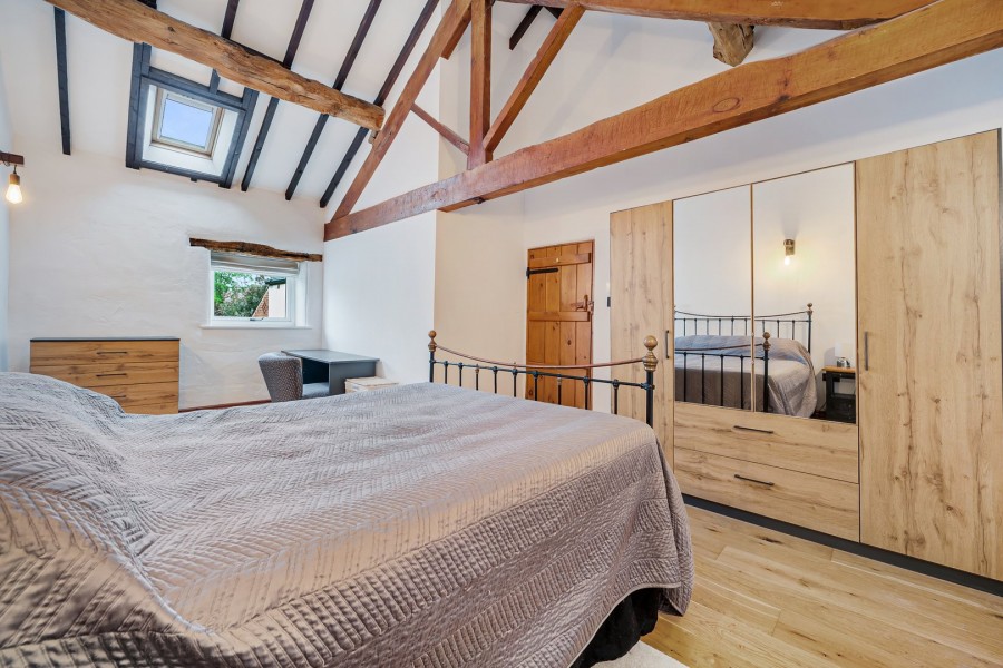 Images for Sutton, Macclesfield, Cheshire EAID:991598241 BID:6255520