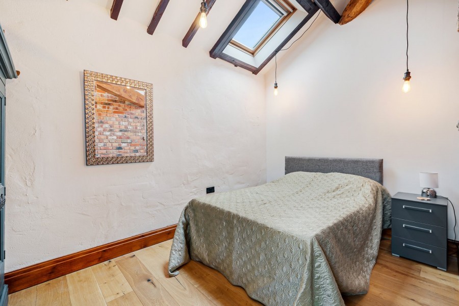 Images for Sutton, Macclesfield, Cheshire EAID:991598241 BID:6255520