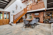 Images for Sutton, Macclesfield, Cheshire