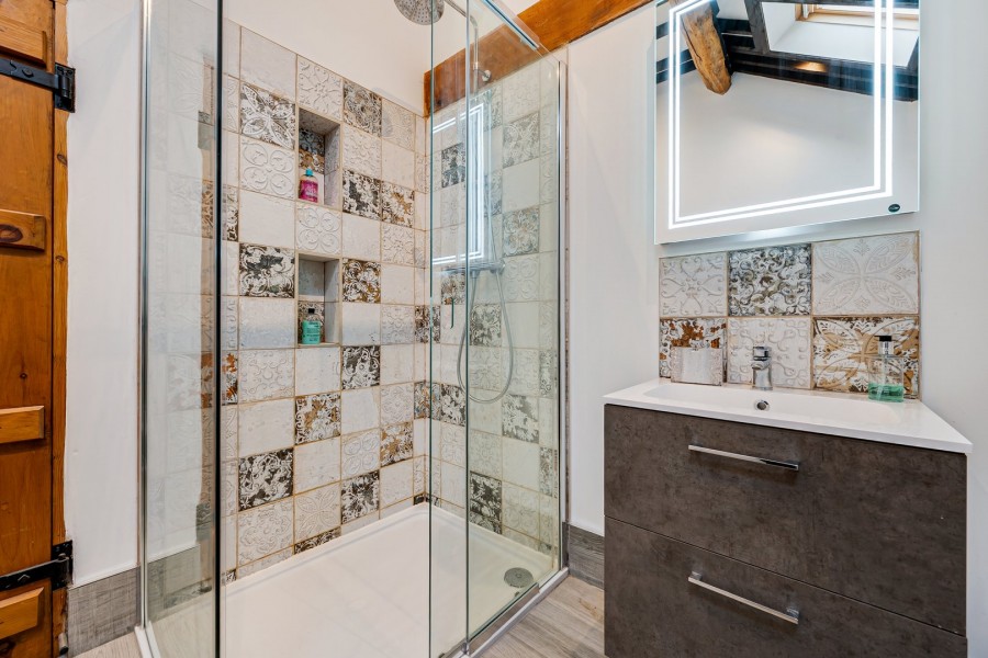 Images for Sutton, Macclesfield, Cheshire EAID:991598241 BID:6255520