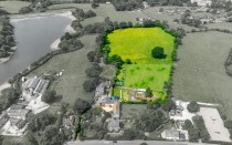 Images for Sutton, Macclesfield, Cheshire