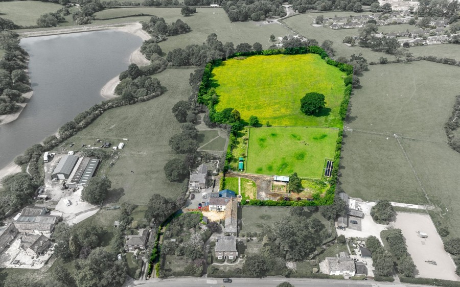 Images for Sutton, Macclesfield, Cheshire EAID:991598241 BID:6255520