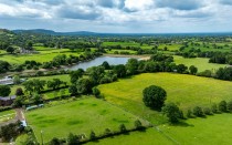 Images for Sutton, Macclesfield, Cheshire