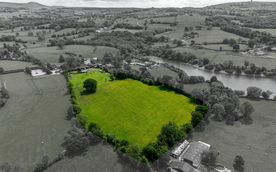 Images for Sutton, Macclesfield, Cheshire EAID:991598241 BID:6255520