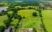 Images for Sutton, Macclesfield, Cheshire