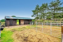 Images for Sutton, Macclesfield, Cheshire