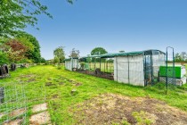 Images for Sutton, Macclesfield, Cheshire