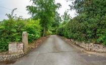 Images for Sutton, Macclesfield, Cheshire