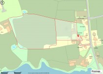 Images for Sutton, Macclesfield, Cheshire