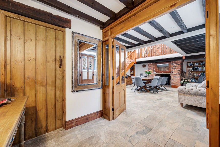 Images for Sutton, Macclesfield, Cheshire EAID:991598241 BID:6255520