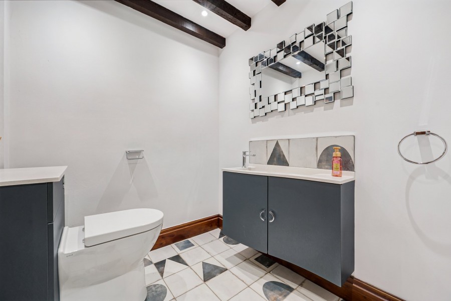 Images for Sutton, Macclesfield, Cheshire EAID:991598241 BID:6255520