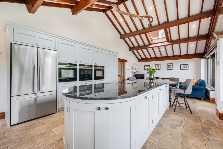 Images for Sutton, Macclesfield, Cheshire EAID:991598241 BID:6255520