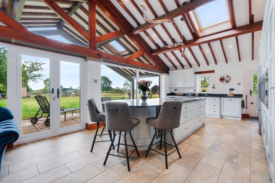 Images for Sutton, Macclesfield, Cheshire EAID:991598241 BID:6255520